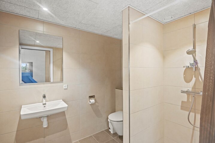 Ferienhaus 82018 in Laues Vej 44, Kongsmark, Rømø - Bild #12