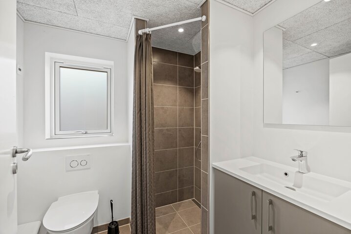 Ferienhaus 82018 in Laues Vej 44, Kongsmark, Rømø - Bild #18