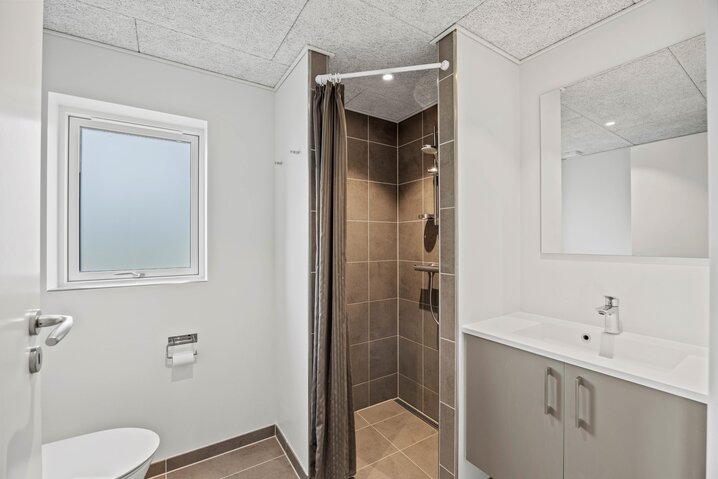 Ferienhaus 82018 in Laues Vej 44, Kongsmark, Rømø - Bild #20