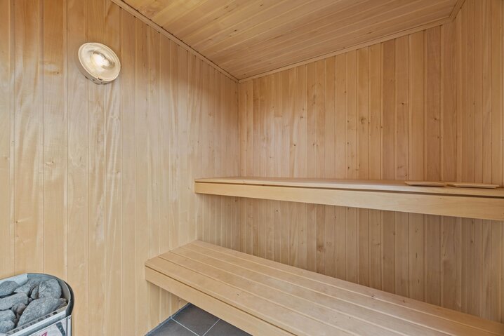 Ferienhaus 82018 in Laues Vej 44, Kongsmark, Rømø - Bild #34