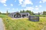 Ferienhaus 82018 in Laues Vej 44, Kongsmark, Rømø - Bild #1