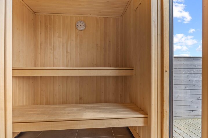 Ferienhaus 82018 in Laues Vej 44, Kongsmark, Rømø - Bild #31