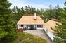 Sommerhus 82024 på Kap Farvel 9, Kongsmark, Rømø - Billede #1