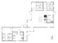 Sommerhus 82024 på Kap Farvel 9, Kongsmark, Rømø - Billede #6