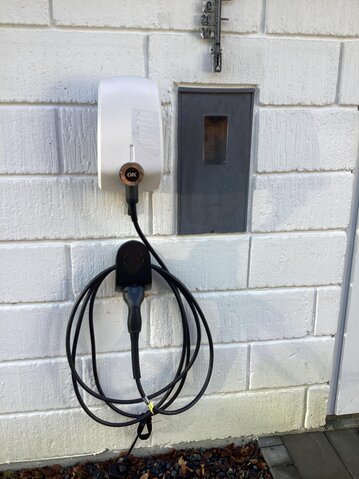 Ferienhaus 82024 in Kap Farvel 9, Kongsmark, Rømø - Bild #36