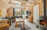 Sommerhus 82029 på Gl Skinnevej 6, Kongsmark, Rømø - Billede #2