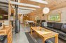 Sommerhus 82029 på Gl Skinnevej 6, Kongsmark, Rømø - Billede #4