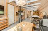 Sommerhus 82029 på Gl Skinnevej 6, Kongsmark, Rømø - Billede #5