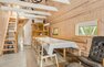 Sommerhus 82029 på Gl Skinnevej 6, Kongsmark, Rømø - Billede #6