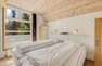 Sommerhus 82029 på Gl Skinnevej 6, Kongsmark, Rømø - Billede #12