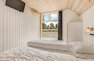 Sommerhus 82029 på Gl Skinnevej 6, Kongsmark, Rømø - Billede #13