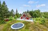 Sommerhus 82029 på Gl Skinnevej 6, Kongsmark, Rømø - Billede #1