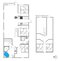 Ferienhaus 82029 in Gl Skinnevej 6, Kongsmark, Rømø - Bild #14