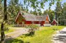 Sommerhus 82030 på Gl Skinnevej 10A, Kongsmark, Rømø - Billede #1