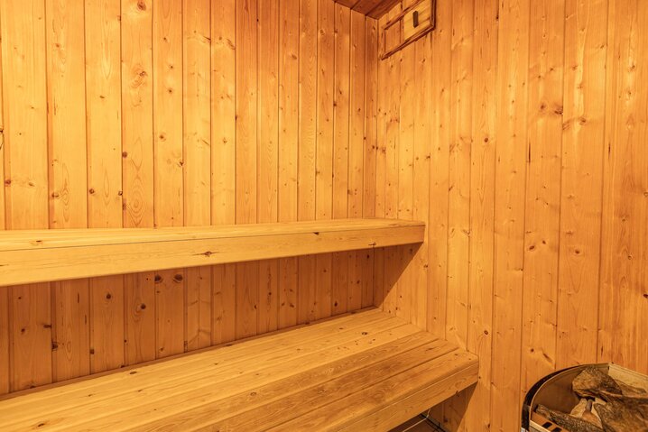 Sommerhus 82030 på Gl Skinnevej 10A, Kongsmark, Rømø - Billede #19