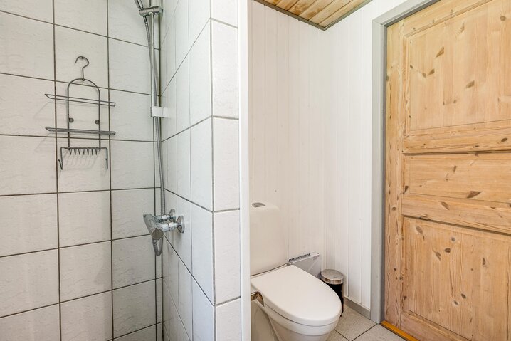 Sommerhus 82030 på Gl Skinnevej 10A, Kongsmark, Rømø - Billede #26