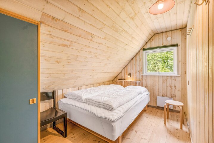 Sommerhus 82030 på Gl Skinnevej 10A, Kongsmark, Rømø - Billede #27