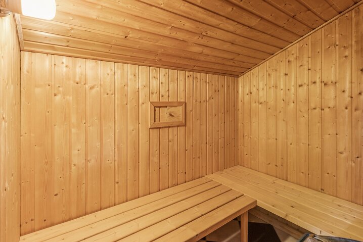 Ferienhaus 82038 in Godthåbsvej 13, Kongsmark, Rømø - Bild #17