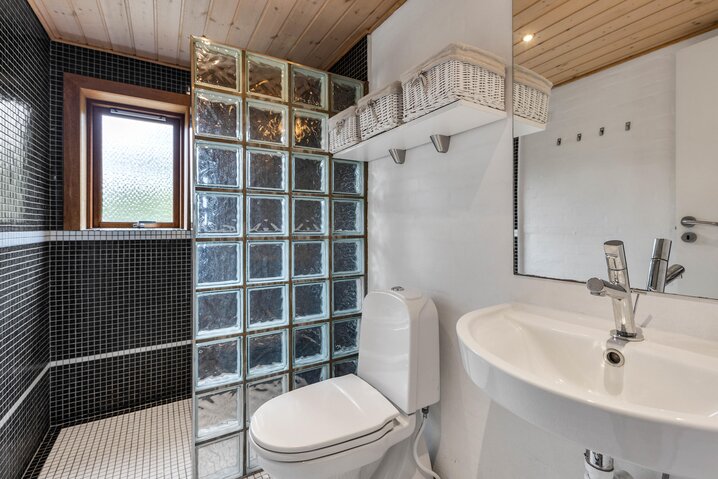 Ferienhaus 82038 in Godthåbsvej 13, Kongsmark, Rømø - Bild #21