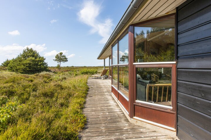 Ferienhaus 82038 in Godthåbsvej 13, Kongsmark, Rømø - Bild #27