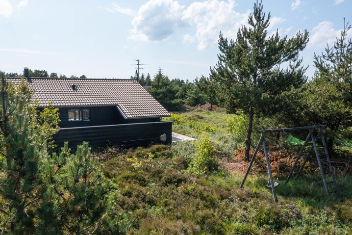 Ferienhaus 82038 in Godthåbsvej 13, Kongsmark, Rømø - Bild #28