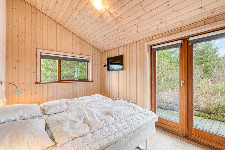 Ferienhaus 82038 in Godthåbsvej 13, Kongsmark, Rømø - Bild #18