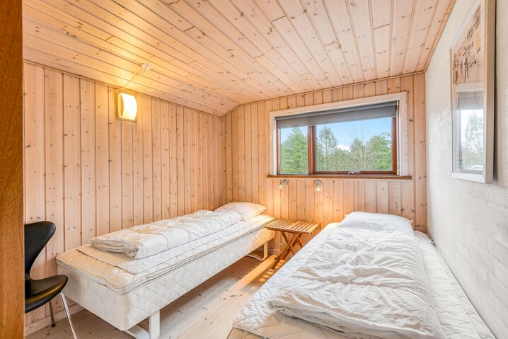 Ferienhaus 82038 in Godthåbsvej 13, Kongsmark, Rømø - Bild #20