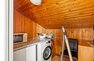 Sommerhus 82041 på Julianehåb 19, Kongsmark, Rømø - Billede #11