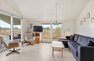 Sommerhus 82041 på Julianehåb 19, Kongsmark, Rømø - Billede #2