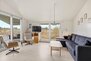 Sommerhus 82041 på Julianehåb 19, Kongsmark, Rømø - Billede #2
