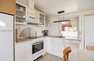 Sommerhus 82041 på Julianehåb 19, Kongsmark, Rømø - Billede #3