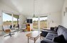 Sommerhus 82041 på Julianehåb 19, Kongsmark, Rømø - Billede #4