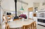 Sommerhus 82041 på Julianehåb 19, Kongsmark, Rømø - Billede #6