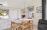 Sommerhus 82041 på Julianehåb 19, Kongsmark, Rømø - Billede #7