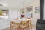 Sommerhus 82041 på Julianehåb 19, Kongsmark, Rømø - Billede #7