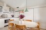 Sommerhus 82041 på Julianehåb 19, Kongsmark, Rømø - Billede #8