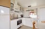 Sommerhus 82041 på Julianehåb 19, Kongsmark, Rømø - Billede #10