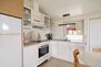 Sommerhus 82041 på Julianehåb 19, Kongsmark, Rømø - Billede #10
