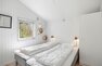 Sommerhus 82041 på Julianehåb 19, Kongsmark, Rømø - Billede #12