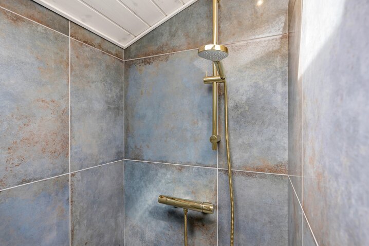 Sommerhus 82041 på Julianehåb 19, Kongsmark, Rømø - Billede #14