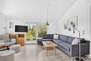 Sommerhus 82041 på Julianehåb 19, Kongsmark, Rømø - Billede #4