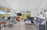 Sommerhus 82041 på Julianehåb 19, Kongsmark, Rømø - Billede #2