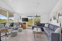 Sommerhus 82041 på Julianehåb 19, Kongsmark, Rømø - Billede #2