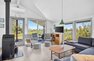 Sommerhus 82041 på Julianehåb 19, Kongsmark, Rømø - Billede #5