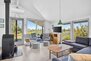 Sommerhus 82041 på Julianehåb 19, Kongsmark, Rømø - Billede #5