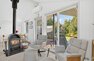 Sommerhus 82041 på Julianehåb 19, Kongsmark, Rømø - Billede #6