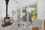 Sommerhus 82041 på Julianehåb 19, Kongsmark, Rømø - Billede #6