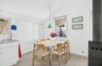 Sommerhus 82041 på Julianehåb 19, Kongsmark, Rømø - Billede #8