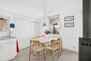 Sommerhus 82041 på Julianehåb 19, Kongsmark, Rømø - Billede #8