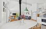 Sommerhus 82041 på Julianehåb 19, Kongsmark, Rømø - Billede #7